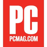 PCmag