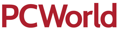 PCWorld