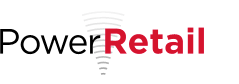 Power Retail