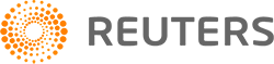 Reuters
