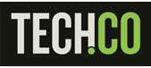 Tech.co