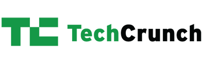 TechCrunch