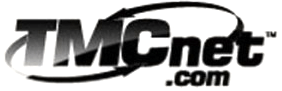 TMCnet
