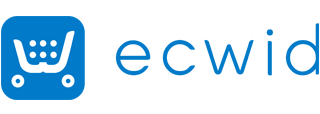 Integrate LiveChat with Ecwid