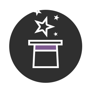 Tips and Tricks – part 2