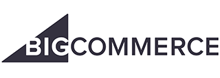 Integrate LiveChat with BigCommerce Integrate LiveChat with BigCommerce