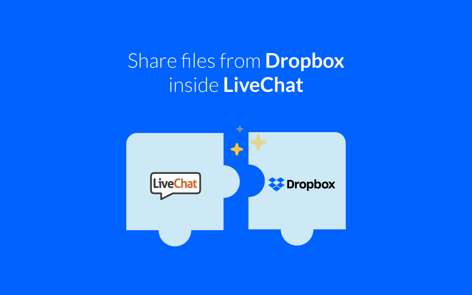 can dropbox help with iphone storge