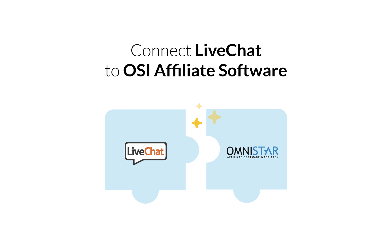 osi_affiliate