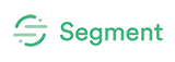 Integrate LiveChat with Segment Integrate LiveChat with Segment