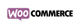 Integrate LiveChat with WooCommerce Integrate LiveChat with WooCommerce