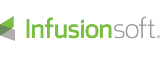 Integrate LiveChat with Infusionsoft Integrate LiveChat with Infusionsoft