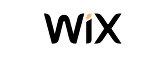 Integrate LiveChat with WiX Integrate LiveChat with WiX