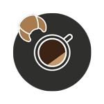 Daily use of LiveChat