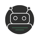 How LiveChat does marketing automation with Autopilot