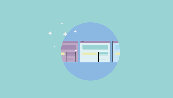 experience in customer service