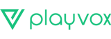 Integrate LiveChat with PlayVox Integrate LiveChat with PlayVox