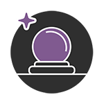 Quo Vadis? Customer service in 2020