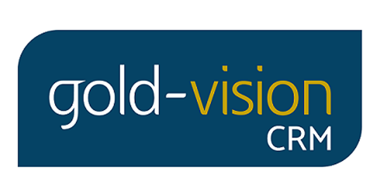 Gold-Vision