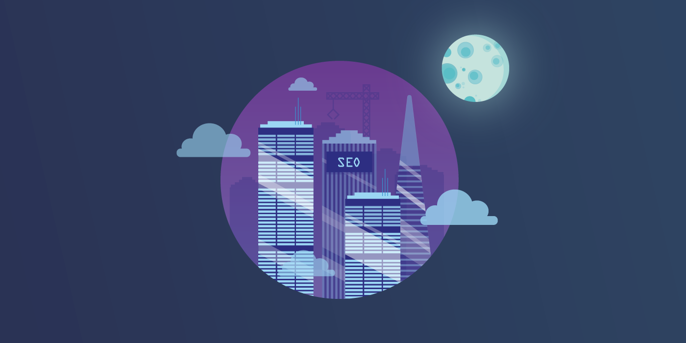 Brian Dean: A Guide to SEO Optimization and Website Architecture
