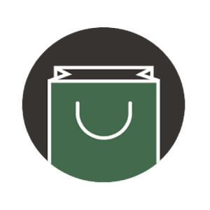 Gear up for a great holiday customer experience!