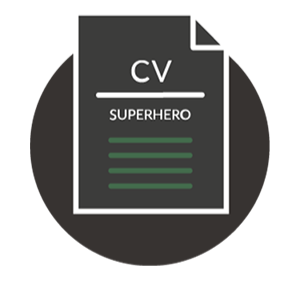 Heroes Assemble Pt. I:<br> How to hire chat heroes