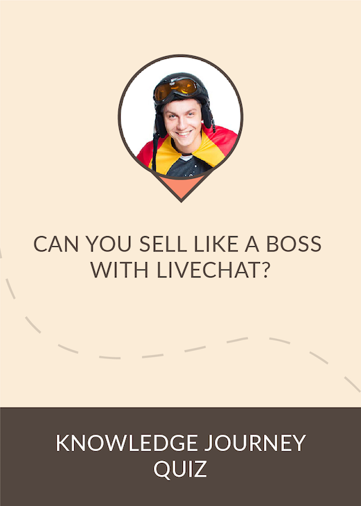boss mobile customer service