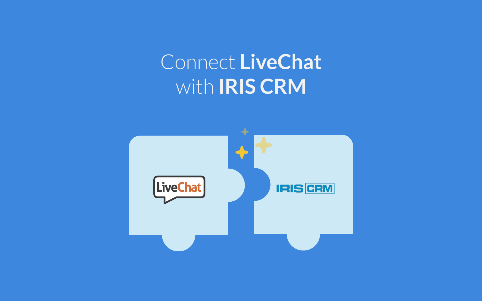 iris_crm