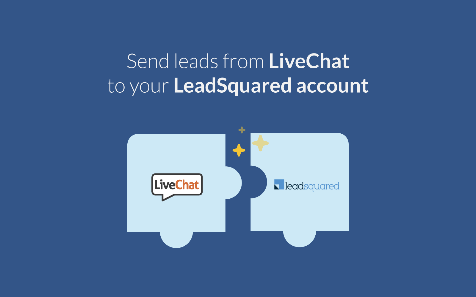 leadsquared