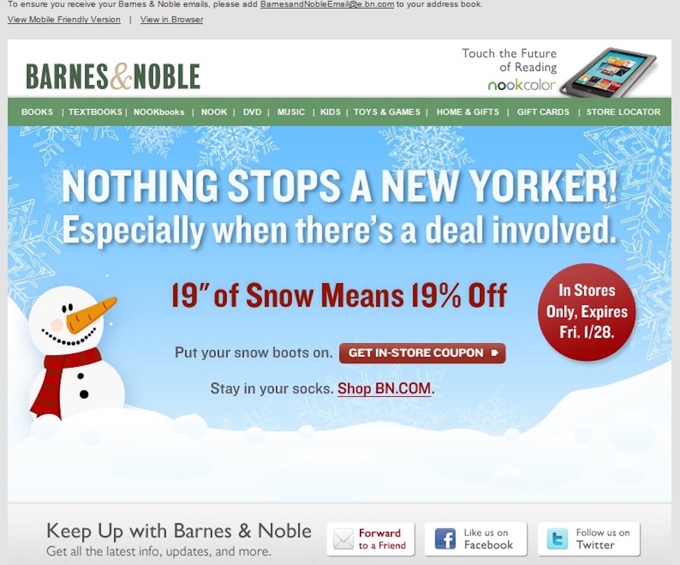 Noble Casino Coupon Noble Casino Coupon