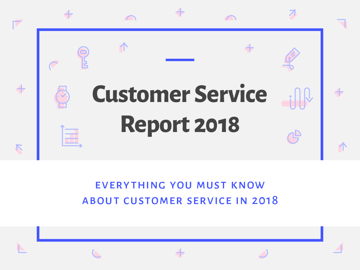 customer service report 2018 all you customer service number