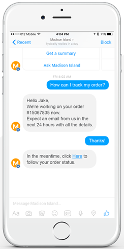 6 Best AI Chatbots to Improve Your Customer Service